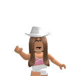 @mariah4ever11