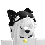 @PuppySheoi
