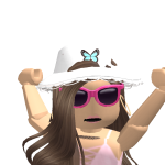 @JillGames2008