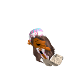 @jeffymoterfer545466