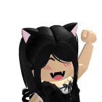 @Soupefeu