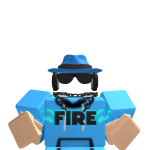 @SolarWolf_REAL