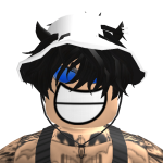 @Magalzinho_Ofc