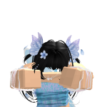@carrwts