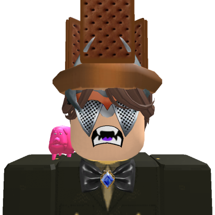 AreYou_Experienced