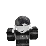 @totallyn0tliam