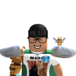roman_onmoto