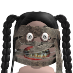 @Spamzz_Dan