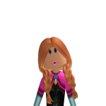 @BallonClownlo
