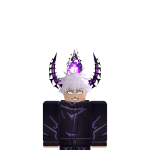xwaqar's avatar