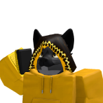 @ThreeProgramPlaysYT