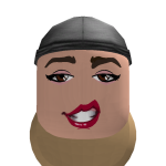@reclients