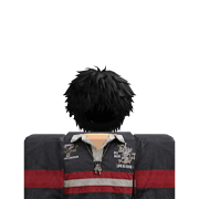 tinycactus111