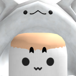 @YT_sentakuDaniel