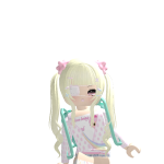 @mlpdolli