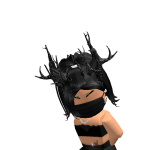 @Cry_Myselftosleep0