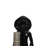 @Facegoooooo