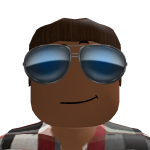 @Lildrippyboi1