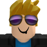 @coolkidferb