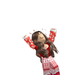 @0verpowered_gamer