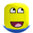 Xennot