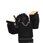 @KudaInspired