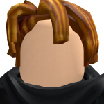 @adamwizzpopper