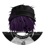 SpookyLyric