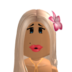 @ivygIitter
