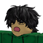 @YourDeveloperSam