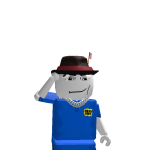 @jacobOMG013129