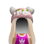 @wonderyoungster