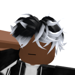 @Apple_YT34