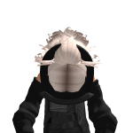 @Stannasob