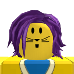 @icy_AKA