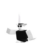 @Gamehead000