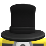 @hikypixelz125
