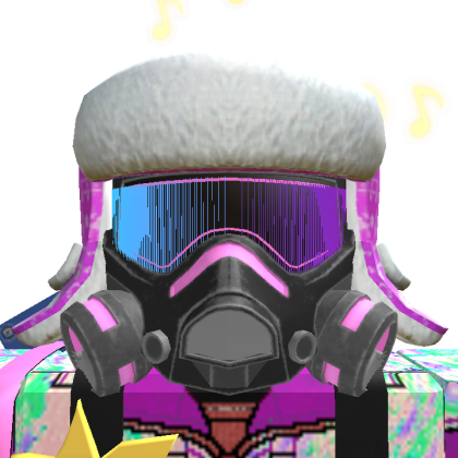 BajaGrove