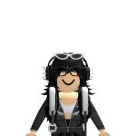 @Master_Lumi
