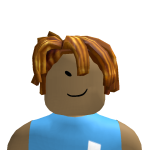 rip_daden