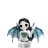 patrick_eddsworld