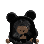 @1lkxy