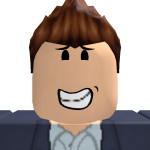 @EdwardFLEX