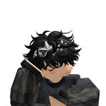 @CooperPooper33012