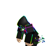 @monkeyman25481