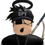 @atogame12445