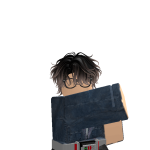 @taro_dcd