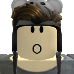 @reviverock