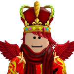 @rodethaveraces