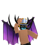 @765653